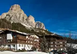 Hotel Miramonti foto 7