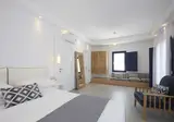 Amor Hideaway Villas foto 29