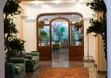 Hotel Maria Rosaria foto 3