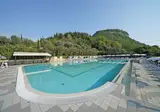 Hotel La Perla Garda foto 1
