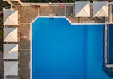 Hotel Athena foto 6