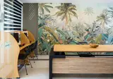 Nostos Beach Boutique Hotel foto 23