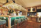 Hotel Sportalm Gipfelglück foto 11