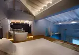 Villa Neri Etna Resort & SPA foto 15