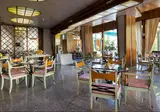 Grand Hotel Panoramic foto 7