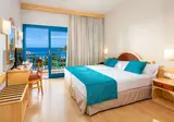 Hotel O7 Tenerife foto 5