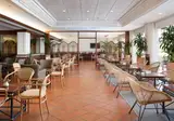Hotel Roses Platja foto 6
