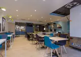 Ibis Styles Paris Place d'Italie foto 4