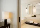Park Hyatt Bangkok foto 12