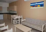 Christabelle Complex Hotel Appartementen foto 15