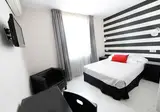 Hostal Domus foto 8