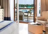 Porto Sani foto 16