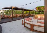 Kouros Palace - Active Lifestyle Hotel foto 24