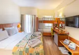 Viking Park Hotel & Spa foto 19