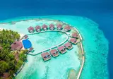 Ellaidhoo Maldives by Cinnamon foto 1
