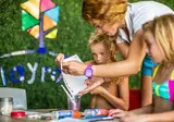 Beach Palace foto 9