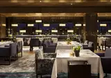 Altis Grand Hotel foto 15