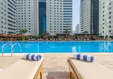 Ezdan Hotel West Bay Doha foto 2