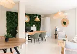 Apartamentos Moon Dreams Cabo de Baños foto 27