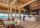 Hilton Maldives Amingiri Resort & Spa foto 13