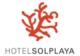 Hotel Sol Playa foto 14