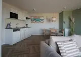 Best Western Beach Hotel Bergen aan Zee foto 12