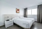 Marina Elite foto 30