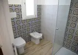 Oasi Guzzetta foto 17