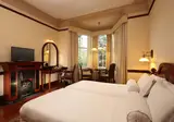 The Grand Hotel foto 9