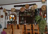 Topset Hotel foto 7