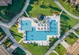 Grecotel LUXME Costa Botanica foto 33
