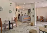 Hotel Rio foto 1