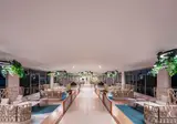 Selectum Family Resort Side foto 8
