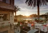 Danelis Studios & Appartementen foto 14