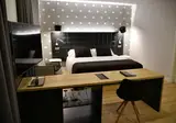 B&B HOTEL Tarragona Valls foto 15