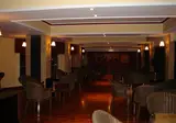 Nijlcruise 5* & Sea Garden 3* foto 22