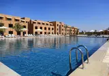 Hotel Aqua Mirage Club foto 17