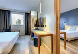 B&B HOTEL Quarto D'Altino foto 12