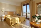 Dioscuri Bay Palace foto 1