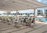 Sentido Asterias Beach Resort foto 11
