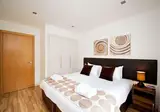 Stay City West End foto 4