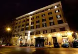 Albergo Nord Nuova foto 16
