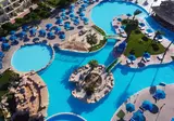 Amwaj Oyoun Resort & Casino foto 12