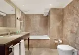 Wyndham Grand Kayseri foto 23