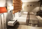 Elexus Hotel Resort & Spa foto 21