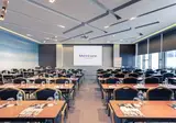 Mercure Istanbul Umraniye foto 4