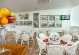 Pateo Village foto 26