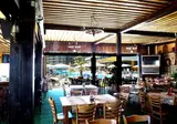Hotel Glarus foto 20