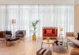 Staybridge Suites Dubai Financial Centre foto 7