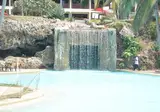 PrideInn Flamingo Beach Resort & Spa foto 30